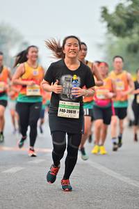 BIB: 20619, 
                            <button type="button" onclick="openModal(7843456)" class="btn btn-primary btn-sm float-right btn-popup" data-toggle="modal" data-target=".modal-high-quality">
                        <i class="fas fa-shopping-cart"></i> Add to Cart
                    </button>
                                            <button type="button" onclick="isThisMe(7843456, true)" class="btn btn-success btn-sm float-right btn-popup btn-isme hidden" data-toggle="tooltip" data-placement="bottom" title="นี่คือรูปของคุณใช่ไหม คลิกที่นี่เพื่อเอาเข้าอัลบั้ม">
                        <i class="fas fa-plus"></i> Add to album
                    </button>
                    <button type="button" onclick="isThisMe(7843456, false)" class="btn btn-warning btn-sm float-right btn-popup btn-isnotme hidden">
                        <i class="fas fa-ban"></i> Remove from album
                    </button>