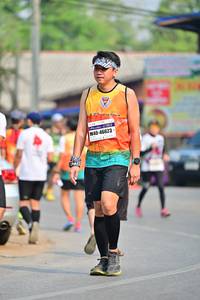BIB: 46623
                            <button type="button" onclick="openModal(8482620)" class="btn btn-primary btn-sm float-right btn-popup" data-toggle="modal" data-target=".modal-high-quality">
                        <i class="fas fa-shopping-cart"></i> Add to Cart
                    </button>
                                            <button type="button" onclick="isThisMe(8482620, true)" class="btn btn-success btn-sm float-right btn-popup btn-isme hidden" data-toggle="tooltip" data-placement="bottom" title="นี่คือรูปของคุณใช่ไหม คลิกที่นี่เพื่อเอาเข้าอัลบั้ม">
                        <i class="fas fa-plus"></i> Add to album
                    </button>
                    <button type="button" onclick="isThisMe(8482620, false)" class="btn btn-warning btn-sm float-right btn-popup btn-isnotme hidden">
                        <i class="fas fa-ban"></i> Remove from album
                    </button>