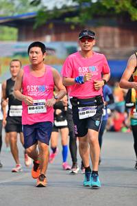 BIB: 47379, 46333
                            <button type="button" onclick="openModal(7390696)" class="btn btn-primary btn-sm float-right btn-popup" data-toggle="modal" data-target=".modal-high-quality">
                        <i class="fas fa-shopping-cart"></i> Add to Cart
                    </button>
                                            <button type="button" onclick="isThisMe(7390696, true)" class="btn btn-success btn-sm float-right btn-popup btn-isme hidden" data-toggle="tooltip" data-placement="bottom" title="นี่คือรูปของคุณใช่ไหม คลิกที่นี่เพื่อเอาเข้าอัลบั้ม">
                        <i class="fas fa-plus"></i> Add to album
                    </button>
                    <button type="button" onclick="isThisMe(7390696, false)" class="btn btn-warning btn-sm float-right btn-popup btn-isnotme hidden">
                        <i class="fas fa-ban"></i> Remove from album
                    </button>