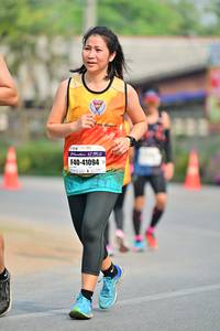 BIB: 42192, 41094
                            <button type="button" onclick="openModal(7415833)" class="btn btn-primary btn-sm float-right btn-popup" data-toggle="modal" data-target=".modal-high-quality">
                        <i class="fas fa-shopping-cart"></i> Add to Cart
                    </button>
                                            <button type="button" onclick="isThisMe(7415833, true)" class="btn btn-success btn-sm float-right btn-popup btn-isme hidden" data-toggle="tooltip" data-placement="bottom" title="นี่คือรูปของคุณใช่ไหม คลิกที่นี่เพื่อเอาเข้าอัลบั้ม">
                        <i class="fas fa-plus"></i> Add to album
                    </button>
                    <button type="button" onclick="isThisMe(7415833, false)" class="btn btn-warning btn-sm float-right btn-popup btn-isnotme hidden">
                        <i class="fas fa-ban"></i> Remove from album
                    </button>