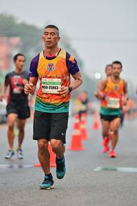 BIB: 25863
                            <button type="button" onclick="openModal(7976355)" class="btn btn-primary btn-sm float-right btn-popup" data-toggle="modal" data-target=".modal-high-quality">
                        <i class="fas fa-shopping-cart"></i> Add to Cart
                    </button>
                                            <button type="button" onclick="isThisMe(7976355, true)" class="btn btn-success btn-sm float-right btn-popup btn-isme hidden" data-toggle="tooltip" data-placement="bottom" title="นี่คือรูปของคุณใช่ไหม คลิกที่นี่เพื่อเอาเข้าอัลบั้ม">
                        <i class="fas fa-plus"></i> Add to album
                    </button>
                    <button type="button" onclick="isThisMe(7976355, false)" class="btn btn-warning btn-sm float-right btn-popup btn-isnotme hidden">
                        <i class="fas fa-ban"></i> Remove from album
                    </button>