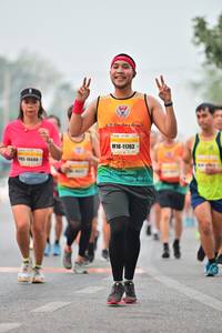 BIB: 11703, 145, 16688
                            <button type="button" onclick="openModal(7814471)" class="btn btn-primary btn-sm float-right btn-popup" data-toggle="modal" data-target=".modal-high-quality">
                        <i class="fas fa-shopping-cart"></i> Add to Cart
                    </button>
                                            <button type="button" onclick="isThisMe(7814471, true)" class="btn btn-success btn-sm float-right btn-popup btn-isme hidden" data-toggle="tooltip" data-placement="bottom" title="นี่คือรูปของคุณใช่ไหม คลิกที่นี่เพื่อเอาเข้าอัลบั้ม">
                        <i class="fas fa-plus"></i> Add to album
                    </button>
                    <button type="button" onclick="isThisMe(7814471, false)" class="btn btn-warning btn-sm float-right btn-popup btn-isnotme hidden">
                        <i class="fas fa-ban"></i> Remove from album
                    </button>