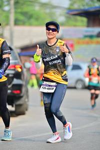 BIB: 48038, 
                            <button type="button" onclick="openModal(7414273)" class="btn btn-primary btn-sm float-right btn-popup" data-toggle="modal" data-target=".modal-high-quality">
                        <i class="fas fa-shopping-cart"></i> Add to Cart
                    </button>
                                            <button type="button" onclick="isThisMe(7414273, true)" class="btn btn-success btn-sm float-right btn-popup btn-isme hidden" data-toggle="tooltip" data-placement="bottom" title="นี่คือรูปของคุณใช่ไหม คลิกที่นี่เพื่อเอาเข้าอัลบั้ม">
                        <i class="fas fa-plus"></i> Add to album
                    </button>
                    <button type="button" onclick="isThisMe(7414273, false)" class="btn btn-warning btn-sm float-right btn-popup btn-isnotme hidden">
                        <i class="fas fa-ban"></i> Remove from album
                    </button>