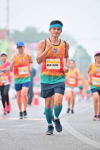 BIB: 15743
                            <button type="button" onclick="openModal(7794535)" class="btn btn-primary btn-sm float-right btn-popup" data-toggle="modal" data-target=".modal-high-quality">
                        <i class="fas fa-shopping-cart"></i> Add to Cart
                    </button>
                                            <button type="button" onclick="isThisMe(7794535, true)" class="btn btn-success btn-sm float-right btn-popup btn-isme hidden" data-toggle="tooltip" data-placement="bottom" title="นี่คือรูปของคุณใช่ไหม คลิกที่นี่เพื่อเอาเข้าอัลบั้ม">
                        <i class="fas fa-plus"></i> Add to album
                    </button>
                    <button type="button" onclick="isThisMe(7794535, false)" class="btn btn-warning btn-sm float-right btn-popup btn-isnotme hidden">
                        <i class="fas fa-ban"></i> Remove from album
                    </button>