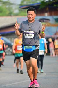 BIB: 48455
                            <button type="button" onclick="openModal(8377111)" class="btn btn-primary btn-sm float-right btn-popup" data-toggle="modal" data-target=".modal-high-quality">
                        <i class="fas fa-shopping-cart"></i> Add to Cart
                    </button>
                                            <button type="button" onclick="isThisMe(8377111, true)" class="btn btn-success btn-sm float-right btn-popup btn-isme hidden" data-toggle="tooltip" data-placement="bottom" title="นี่คือรูปของคุณใช่ไหม คลิกที่นี่เพื่อเอาเข้าอัลบั้ม">
                        <i class="fas fa-plus"></i> Add to album
                    </button>
                    <button type="button" onclick="isThisMe(8377111, false)" class="btn btn-warning btn-sm float-right btn-popup btn-isnotme hidden">
                        <i class="fas fa-ban"></i> Remove from album
                    </button>