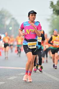 BIB: 10808
                            <button type="button" onclick="openModal(7968872)" class="btn btn-primary btn-sm float-right btn-popup" data-toggle="modal" data-target=".modal-high-quality">
                        <i class="fas fa-shopping-cart"></i> Add to Cart
                    </button>
                                            <button type="button" onclick="isThisMe(7968872, true)" class="btn btn-success btn-sm float-right btn-popup btn-isme hidden" data-toggle="tooltip" data-placement="bottom" title="นี่คือรูปของคุณใช่ไหม คลิกที่นี่เพื่อเอาเข้าอัลบั้ม">
                        <i class="fas fa-plus"></i> Add to album
                    </button>
                    <button type="button" onclick="isThisMe(7968872, false)" class="btn btn-warning btn-sm float-right btn-popup btn-isnotme hidden">
                        <i class="fas fa-ban"></i> Remove from album
                    </button>