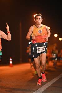 BIB: 45658, 47170
                            <button type="button" onclick="openModal(7452320)" class="btn btn-primary btn-sm float-right btn-popup" data-toggle="modal" data-target=".modal-high-quality">
                        <i class="fas fa-shopping-cart"></i> Add to Cart
                    </button>
                                            <button type="button" onclick="isThisMe(7452320, true)" class="btn btn-success btn-sm float-right btn-popup btn-isme hidden" data-toggle="tooltip" data-placement="bottom" title="นี่คือรูปของคุณใช่ไหม คลิกที่นี่เพื่อเอาเข้าอัลบั้ม">
                        <i class="fas fa-plus"></i> Add to album
                    </button>
                    <button type="button" onclick="isThisMe(7452320, false)" class="btn btn-warning btn-sm float-right btn-popup btn-isnotme hidden">
                        <i class="fas fa-ban"></i> Remove from album
                    </button>