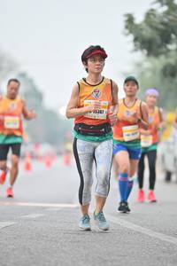 BIB: 45367
                            <button type="button" onclick="openModal(7664166)" class="btn btn-primary btn-sm float-right btn-popup" data-toggle="modal" data-target=".modal-high-quality">
                        <i class="fas fa-shopping-cart"></i> Add to Cart
                    </button>
                                            <button type="button" onclick="isThisMe(7664166, true)" class="btn btn-success btn-sm float-right btn-popup btn-isme hidden" data-toggle="tooltip" data-placement="bottom" title="นี่คือรูปของคุณใช่ไหม คลิกที่นี่เพื่อเอาเข้าอัลบั้ม">
                        <i class="fas fa-plus"></i> Add to album
                    </button>
                    <button type="button" onclick="isThisMe(7664166, false)" class="btn btn-warning btn-sm float-right btn-popup btn-isnotme hidden">
                        <i class="fas fa-ban"></i> Remove from album
                    </button>
