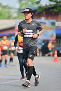 BIB: 421952, 46919
                            <button type="button" onclick="openModal(7429637)" class="btn btn-primary btn-sm float-right btn-popup" data-toggle="modal" data-target=".modal-high-quality">
                        <i class="fas fa-shopping-cart"></i> Add to Cart
                    </button>
                                            <button type="button" onclick="isThisMe(7429637, true)" class="btn btn-success btn-sm float-right btn-popup btn-isme hidden" data-toggle="tooltip" data-placement="bottom" title="นี่คือรูปของคุณใช่ไหม คลิกที่นี่เพื่อเอาเข้าอัลบั้ม">
                        <i class="fas fa-plus"></i> Add to album
                    </button>
                    <button type="button" onclick="isThisMe(7429637, false)" class="btn btn-warning btn-sm float-right btn-popup btn-isnotme hidden">
                        <i class="fas fa-ban"></i> Remove from album
                    </button>