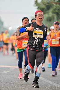 BIB: 16248
                            <button type="button" onclick="openModal(7939388)" class="btn btn-primary btn-sm float-right btn-popup" data-toggle="modal" data-target=".modal-high-quality">
                        <i class="fas fa-shopping-cart"></i> Add to Cart
                    </button>
                                            <button type="button" onclick="isThisMe(7939388, true)" class="btn btn-success btn-sm float-right btn-popup btn-isme hidden" data-toggle="tooltip" data-placement="bottom" title="นี่คือรูปของคุณใช่ไหม คลิกที่นี่เพื่อเอาเข้าอัลบั้ม">
                        <i class="fas fa-plus"></i> Add to album
                    </button>
                    <button type="button" onclick="isThisMe(7939388, false)" class="btn btn-warning btn-sm float-right btn-popup btn-isnotme hidden">
                        <i class="fas fa-ban"></i> Remove from album
                    </button>