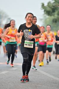 BIB: 20619, 
                            <button type="button" onclick="openModal(7843454)" class="btn btn-primary btn-sm float-right btn-popup" data-toggle="modal" data-target=".modal-high-quality">
                        <i class="fas fa-shopping-cart"></i> Add to Cart
                    </button>
                                            <button type="button" onclick="isThisMe(7843454, true)" class="btn btn-success btn-sm float-right btn-popup btn-isme hidden" data-toggle="tooltip" data-placement="bottom" title="นี่คือรูปของคุณใช่ไหม คลิกที่นี่เพื่อเอาเข้าอัลบั้ม">
                        <i class="fas fa-plus"></i> Add to album
                    </button>
                    <button type="button" onclick="isThisMe(7843454, false)" class="btn btn-warning btn-sm float-right btn-popup btn-isnotme hidden">
                        <i class="fas fa-ban"></i> Remove from album
                    </button>
