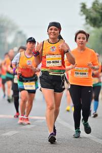 BIB: 10208, 15999
                            <button type="button" onclick="openModal(7843006)" class="btn btn-primary btn-sm float-right btn-popup" data-toggle="modal" data-target=".modal-high-quality">
                        <i class="fas fa-shopping-cart"></i> Add to Cart
                    </button>
                                            <button type="button" onclick="isThisMe(7843006, true)" class="btn btn-success btn-sm float-right btn-popup btn-isme hidden" data-toggle="tooltip" data-placement="bottom" title="นี่คือรูปของคุณใช่ไหม คลิกที่นี่เพื่อเอาเข้าอัลบั้ม">
                        <i class="fas fa-plus"></i> Add to album
                    </button>
                    <button type="button" onclick="isThisMe(7843006, false)" class="btn btn-warning btn-sm float-right btn-popup btn-isnotme hidden">
                        <i class="fas fa-ban"></i> Remove from album
                    </button>