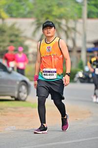 BIB: 41177
                            <button type="button" onclick="openModal(7422479)" class="btn btn-primary btn-sm float-right btn-popup" data-toggle="modal" data-target=".modal-high-quality">
                        <i class="fas fa-shopping-cart"></i> Add to Cart
                    </button>
                                            <button type="button" onclick="isThisMe(7422479, true)" class="btn btn-success btn-sm float-right btn-popup btn-isme hidden" data-toggle="tooltip" data-placement="bottom" title="นี่คือรูปของคุณใช่ไหม คลิกที่นี่เพื่อเอาเข้าอัลบั้ม">
                        <i class="fas fa-plus"></i> Add to album
                    </button>
                    <button type="button" onclick="isThisMe(7422479, false)" class="btn btn-warning btn-sm float-right btn-popup btn-isnotme hidden">
                        <i class="fas fa-ban"></i> Remove from album
                    </button>