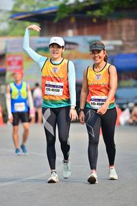 BIB: 475, 45130, 4509
                            <button type="button" onclick="openModal(7398204)" class="btn btn-primary btn-sm float-right btn-popup" data-toggle="modal" data-target=".modal-high-quality">
                        <i class="fas fa-shopping-cart"></i> Add to Cart
                    </button>
                                            <button type="button" onclick="isThisMe(7398204, true)" class="btn btn-success btn-sm float-right btn-popup btn-isme hidden" data-toggle="tooltip" data-placement="bottom" title="นี่คือรูปของคุณใช่ไหม คลิกที่นี่เพื่อเอาเข้าอัลบั้ม">
                        <i class="fas fa-plus"></i> Add to album
                    </button>
                    <button type="button" onclick="isThisMe(7398204, false)" class="btn btn-warning btn-sm float-right btn-popup btn-isnotme hidden">
                        <i class="fas fa-ban"></i> Remove from album
                    </button>