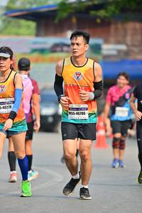 BIB: 40279, 46786
                            <button type="button" onclick="openModal(7400526)" class="btn btn-primary btn-sm float-right btn-popup" data-toggle="modal" data-target=".modal-high-quality">
                        <i class="fas fa-shopping-cart"></i> Add to Cart
                    </button>
                                            <button type="button" onclick="isThisMe(7400526, true)" class="btn btn-success btn-sm float-right btn-popup btn-isme hidden" data-toggle="tooltip" data-placement="bottom" title="นี่คือรูปของคุณใช่ไหม คลิกที่นี่เพื่อเอาเข้าอัลบั้ม">
                        <i class="fas fa-plus"></i> Add to album
                    </button>
                    <button type="button" onclick="isThisMe(7400526, false)" class="btn btn-warning btn-sm float-right btn-popup btn-isnotme hidden">
                        <i class="fas fa-ban"></i> Remove from album
                    </button>