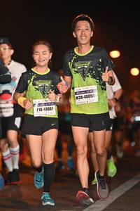 BIB: 48058, 48007
                            <button type="button" onclick="openModal(7477932)" class="btn btn-primary btn-sm float-right btn-popup" data-toggle="modal" data-target=".modal-high-quality">
                        <i class="fas fa-shopping-cart"></i> Add to Cart
                    </button>
                                            <button type="button" onclick="isThisMe(7477932, true)" class="btn btn-success btn-sm float-right btn-popup btn-isme hidden" data-toggle="tooltip" data-placement="bottom" title="นี่คือรูปของคุณใช่ไหม คลิกที่นี่เพื่อเอาเข้าอัลบั้ม">
                        <i class="fas fa-plus"></i> Add to album
                    </button>
                    <button type="button" onclick="isThisMe(7477932, false)" class="btn btn-warning btn-sm float-right btn-popup btn-isnotme hidden">
                        <i class="fas fa-ban"></i> Remove from album
                    </button>