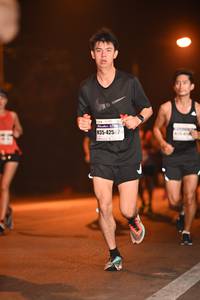 BIB: 42562
                            <button type="button" onclick="openModal(7768656)" class="btn btn-primary btn-sm float-right btn-popup" data-toggle="modal" data-target=".modal-high-quality">
                        <i class="fas fa-shopping-cart"></i> Add to Cart
                    </button>
                                            <button type="button" onclick="isThisMe(7768656, true)" class="btn btn-success btn-sm float-right btn-popup btn-isme hidden" data-toggle="tooltip" data-placement="bottom" title="นี่คือรูปของคุณใช่ไหม คลิกที่นี่เพื่อเอาเข้าอัลบั้ม">
                        <i class="fas fa-plus"></i> Add to album
                    </button>
                    <button type="button" onclick="isThisMe(7768656, false)" class="btn btn-warning btn-sm float-right btn-popup btn-isnotme hidden">
                        <i class="fas fa-ban"></i> Remove from album
                    </button>