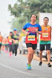 BIB: 2019, 17458
                            <button type="button" onclick="openModal(7810537)" class="btn btn-primary btn-sm float-right btn-popup" data-toggle="modal" data-target=".modal-high-quality">
                        <i class="fas fa-shopping-cart"></i> Add to Cart
                    </button>
                                            <button type="button" onclick="isThisMe(7810537, true)" class="btn btn-success btn-sm float-right btn-popup btn-isme hidden" data-toggle="tooltip" data-placement="bottom" title="นี่คือรูปของคุณใช่ไหม คลิกที่นี่เพื่อเอาเข้าอัลบั้ม">
                        <i class="fas fa-plus"></i> Add to album
                    </button>
                    <button type="button" onclick="isThisMe(7810537, false)" class="btn btn-warning btn-sm float-right btn-popup btn-isnotme hidden">
                        <i class="fas fa-ban"></i> Remove from album
                    </button>