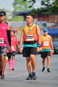 BIB: 42999, 2489
                            <button type="button" onclick="openModal(8314734)" class="btn btn-primary btn-sm float-right btn-popup" data-toggle="modal" data-target=".modal-high-quality">
                        <i class="fas fa-shopping-cart"></i> Add to Cart
                    </button>
                                            <button type="button" onclick="isThisMe(8314734, true)" class="btn btn-success btn-sm float-right btn-popup btn-isme hidden" data-toggle="tooltip" data-placement="bottom" title="นี่คือรูปของคุณใช่ไหม คลิกที่นี่เพื่อเอาเข้าอัลบั้ม">
                        <i class="fas fa-plus"></i> Add to album
                    </button>
                    <button type="button" onclick="isThisMe(8314734, false)" class="btn btn-warning btn-sm float-right btn-popup btn-isnotme hidden">
                        <i class="fas fa-ban"></i> Remove from album
                    </button>