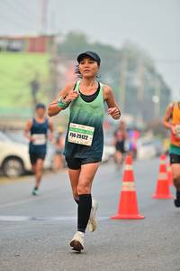 BIB: 25122
                            <button type="button" onclick="openModal(7975737)" class="btn btn-primary btn-sm float-right btn-popup" data-toggle="modal" data-target=".modal-high-quality">
                        <i class="fas fa-shopping-cart"></i> Add to Cart
                    </button>
                                            <button type="button" onclick="isThisMe(7975737, true)" class="btn btn-success btn-sm float-right btn-popup btn-isme hidden" data-toggle="tooltip" data-placement="bottom" title="นี่คือรูปของคุณใช่ไหม คลิกที่นี่เพื่อเอาเข้าอัลบั้ม">
                        <i class="fas fa-plus"></i> Add to album
                    </button>
                    <button type="button" onclick="isThisMe(7975737, false)" class="btn btn-warning btn-sm float-right btn-popup btn-isnotme hidden">
                        <i class="fas fa-ban"></i> Remove from album
                    </button>