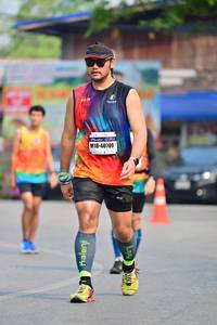 BIB: 40709
                            <button type="button" onclick="openModal(7420553)" class="btn btn-primary btn-sm float-right btn-popup" data-toggle="modal" data-target=".modal-high-quality">
                        <i class="fas fa-shopping-cart"></i> Add to Cart
                    </button>
                                            <button type="button" onclick="isThisMe(7420553, true)" class="btn btn-success btn-sm float-right btn-popup btn-isme hidden" data-toggle="tooltip" data-placement="bottom" title="นี่คือรูปของคุณใช่ไหม คลิกที่นี่เพื่อเอาเข้าอัลบั้ม">
                        <i class="fas fa-plus"></i> Add to album
                    </button>
                    <button type="button" onclick="isThisMe(7420553, false)" class="btn btn-warning btn-sm float-right btn-popup btn-isnotme hidden">
                        <i class="fas fa-ban"></i> Remove from album
                    </button>