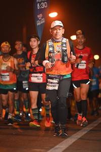 BIB: 530, 42851
                            <button type="button" onclick="openModal(7489070)" class="btn btn-primary btn-sm float-right btn-popup" data-toggle="modal" data-target=".modal-high-quality">
                        <i class="fas fa-shopping-cart"></i> Add to Cart
                    </button>
                                            <button type="button" onclick="isThisMe(7489070, true)" class="btn btn-success btn-sm float-right btn-popup btn-isme hidden" data-toggle="tooltip" data-placement="bottom" title="นี่คือรูปของคุณใช่ไหม คลิกที่นี่เพื่อเอาเข้าอัลบั้ม">
                        <i class="fas fa-plus"></i> Add to album
                    </button>
                    <button type="button" onclick="isThisMe(7489070, false)" class="btn btn-warning btn-sm float-right btn-popup btn-isnotme hidden">
                        <i class="fas fa-ban"></i> Remove from album
                    </button>