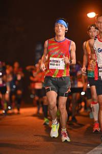 BIB: 400
                            <button type="button" onclick="openModal(7478025)" class="btn btn-primary btn-sm float-right btn-popup" data-toggle="modal" data-target=".modal-high-quality">
                        <i class="fas fa-shopping-cart"></i> Add to Cart
                    </button>
                                            <button type="button" onclick="isThisMe(7478025, true)" class="btn btn-success btn-sm float-right btn-popup btn-isme hidden" data-toggle="tooltip" data-placement="bottom" title="นี่คือรูปของคุณใช่ไหม คลิกที่นี่เพื่อเอาเข้าอัลบั้ม">
                        <i class="fas fa-plus"></i> Add to album
                    </button>
                    <button type="button" onclick="isThisMe(7478025, false)" class="btn btn-warning btn-sm float-right btn-popup btn-isnotme hidden">
                        <i class="fas fa-ban"></i> Remove from album
                    </button>