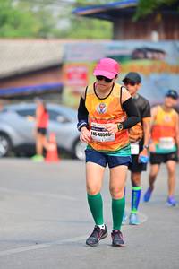 BIB: 4056
                            <button type="button" onclick="openModal(7423519)" class="btn btn-primary btn-sm float-right btn-popup" data-toggle="modal" data-target=".modal-high-quality">
                        <i class="fas fa-shopping-cart"></i> Add to Cart
                    </button>
                                            <button type="button" onclick="isThisMe(7423519, true)" class="btn btn-success btn-sm float-right btn-popup btn-isme hidden" data-toggle="tooltip" data-placement="bottom" title="นี่คือรูปของคุณใช่ไหม คลิกที่นี่เพื่อเอาเข้าอัลบั้ม">
                        <i class="fas fa-plus"></i> Add to album
                    </button>
                    <button type="button" onclick="isThisMe(7423519, false)" class="btn btn-warning btn-sm float-right btn-popup btn-isnotme hidden">
                        <i class="fas fa-ban"></i> Remove from album
                    </button>