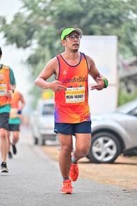 BIB: 16062
                            <button type="button" onclick="openModal(7796633)" class="btn btn-primary btn-sm float-right btn-popup" data-toggle="modal" data-target=".modal-high-quality">
                        <i class="fas fa-shopping-cart"></i> Add to Cart
                    </button>
                                            <button type="button" onclick="isThisMe(7796633, true)" class="btn btn-success btn-sm float-right btn-popup btn-isme hidden" data-toggle="tooltip" data-placement="bottom" title="นี่คือรูปของคุณใช่ไหม คลิกที่นี่เพื่อเอาเข้าอัลบั้ม">
                        <i class="fas fa-plus"></i> Add to album
                    </button>
                    <button type="button" onclick="isThisMe(7796633, false)" class="btn btn-warning btn-sm float-right btn-popup btn-isnotme hidden">
                        <i class="fas fa-ban"></i> Remove from album
                    </button>