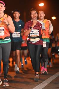 BIB: 40327
                            <button type="button" onclick="openModal(7484619)" class="btn btn-primary btn-sm float-right btn-popup" data-toggle="modal" data-target=".modal-high-quality">
                        <i class="fas fa-shopping-cart"></i> Add to Cart
                    </button>
                                            <button type="button" onclick="isThisMe(7484619, true)" class="btn btn-success btn-sm float-right btn-popup btn-isme hidden" data-toggle="tooltip" data-placement="bottom" title="นี่คือรูปของคุณใช่ไหม คลิกที่นี่เพื่อเอาเข้าอัลบั้ม">
                        <i class="fas fa-plus"></i> Add to album
                    </button>
                    <button type="button" onclick="isThisMe(7484619, false)" class="btn btn-warning btn-sm float-right btn-popup btn-isnotme hidden">
                        <i class="fas fa-ban"></i> Remove from album
                    </button>