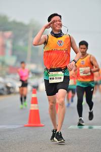 BIB: 26198
                            <button type="button" onclick="openModal(8033720)" class="btn btn-primary btn-sm float-right btn-popup" data-toggle="modal" data-target=".modal-high-quality">
                        <i class="fas fa-shopping-cart"></i> Add to Cart
                    </button>
                                            <button type="button" onclick="isThisMe(8033720, true)" class="btn btn-success btn-sm float-right btn-popup btn-isme hidden" data-toggle="tooltip" data-placement="bottom" title="นี่คือรูปของคุณใช่ไหม คลิกที่นี่เพื่อเอาเข้าอัลบั้ม">
                        <i class="fas fa-plus"></i> Add to album
                    </button>
                    <button type="button" onclick="isThisMe(8033720, false)" class="btn btn-warning btn-sm float-right btn-popup btn-isnotme hidden">
                        <i class="fas fa-ban"></i> Remove from album
                    </button>