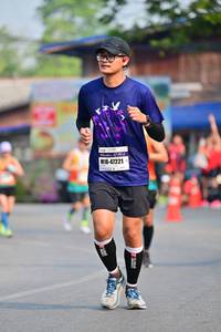 BIB: 47221
                            <button type="button" onclick="openModal(8445116)" class="btn btn-primary btn-sm float-right btn-popup" data-toggle="modal" data-target=".modal-high-quality">
                        <i class="fas fa-shopping-cart"></i> Add to Cart
                    </button>
                                            <button type="button" onclick="isThisMe(8445116, true)" class="btn btn-success btn-sm float-right btn-popup btn-isme hidden" data-toggle="tooltip" data-placement="bottom" title="นี่คือรูปของคุณใช่ไหม คลิกที่นี่เพื่อเอาเข้าอัลบั้ม">
                        <i class="fas fa-plus"></i> Add to album
                    </button>
                    <button type="button" onclick="isThisMe(8445116, false)" class="btn btn-warning btn-sm float-right btn-popup btn-isnotme hidden">
                        <i class="fas fa-ban"></i> Remove from album
                    </button>