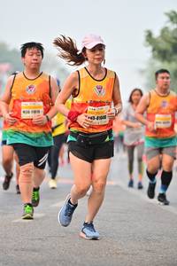 BIB: 11819, 81040
                            <button type="button" onclick="openModal(7966275)" class="btn btn-primary btn-sm float-right btn-popup" data-toggle="modal" data-target=".modal-high-quality">
                        <i class="fas fa-shopping-cart"></i> Add to Cart
                    </button>
                                            <button type="button" onclick="isThisMe(7966275, true)" class="btn btn-success btn-sm float-right btn-popup btn-isme hidden" data-toggle="tooltip" data-placement="bottom" title="นี่คือรูปของคุณใช่ไหม คลิกที่นี่เพื่อเอาเข้าอัลบั้ม">
                        <i class="fas fa-plus"></i> Add to album
                    </button>
                    <button type="button" onclick="isThisMe(7966275, false)" class="btn btn-warning btn-sm float-right btn-popup btn-isnotme hidden">
                        <i class="fas fa-ban"></i> Remove from album
                    </button>
