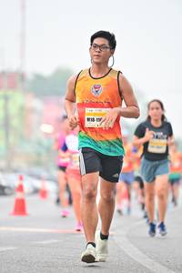 BIB: 
                            <button type="button" onclick="openModal(7795288)" class="btn btn-primary btn-sm float-right btn-popup" data-toggle="modal" data-target=".modal-high-quality">
                        <i class="fas fa-shopping-cart"></i> Add to Cart
                    </button>
                                            <button type="button" onclick="isThisMe(7795288, true)" class="btn btn-success btn-sm float-right btn-popup btn-isme hidden" data-toggle="tooltip" data-placement="bottom" title="นี่คือรูปของคุณใช่ไหม คลิกที่นี่เพื่อเอาเข้าอัลบั้ม">
                        <i class="fas fa-plus"></i> Add to album
                    </button>
                    <button type="button" onclick="isThisMe(7795288, false)" class="btn btn-warning btn-sm float-right btn-popup btn-isnotme hidden">
                        <i class="fas fa-ban"></i> Remove from album
                    </button>