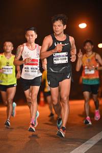 BIB: 47761, 48240, 5858
                            <button type="button" onclick="openModal(7452318)" class="btn btn-primary btn-sm float-right btn-popup" data-toggle="modal" data-target=".modal-high-quality">
                        <i class="fas fa-shopping-cart"></i> Add to Cart
                    </button>
                                            <button type="button" onclick="isThisMe(7452318, true)" class="btn btn-success btn-sm float-right btn-popup btn-isme hidden" data-toggle="tooltip" data-placement="bottom" title="นี่คือรูปของคุณใช่ไหม คลิกที่นี่เพื่อเอาเข้าอัลบั้ม">
                        <i class="fas fa-plus"></i> Add to album
                    </button>
                    <button type="button" onclick="isThisMe(7452318, false)" class="btn btn-warning btn-sm float-right btn-popup btn-isnotme hidden">
                        <i class="fas fa-ban"></i> Remove from album
                    </button>