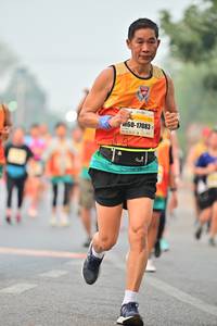 BIB: 17083
                            <button type="button" onclick="openModal(7967853)" class="btn btn-primary btn-sm float-right btn-popup" data-toggle="modal" data-target=".modal-high-quality">
                        <i class="fas fa-shopping-cart"></i> Add to Cart
                    </button>
                                            <button type="button" onclick="isThisMe(7967853, true)" class="btn btn-success btn-sm float-right btn-popup btn-isme hidden" data-toggle="tooltip" data-placement="bottom" title="นี่คือรูปของคุณใช่ไหม คลิกที่นี่เพื่อเอาเข้าอัลบั้ม">
                        <i class="fas fa-plus"></i> Add to album
                    </button>
                    <button type="button" onclick="isThisMe(7967853, false)" class="btn btn-warning btn-sm float-right btn-popup btn-isnotme hidden">
                        <i class="fas fa-ban"></i> Remove from album
                    </button>