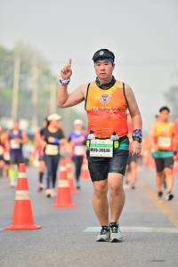 BIB: 26536, 
                            <button type="button" onclick="openModal(8264659)" class="btn btn-primary btn-sm float-right btn-popup" data-toggle="modal" data-target=".modal-high-quality">
                        <i class="fas fa-shopping-cart"></i> Add to Cart
                    </button>
                                            <button type="button" onclick="isThisMe(8264659, true)" class="btn btn-success btn-sm float-right btn-popup btn-isme hidden" data-toggle="tooltip" data-placement="bottom" title="นี่คือรูปของคุณใช่ไหม คลิกที่นี่เพื่อเอาเข้าอัลบั้ม">
                        <i class="fas fa-plus"></i> Add to album
                    </button>
                    <button type="button" onclick="isThisMe(8264659, false)" class="btn btn-warning btn-sm float-right btn-popup btn-isnotme hidden">
                        <i class="fas fa-ban"></i> Remove from album
                    </button>