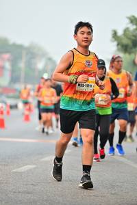 BIB: 11211
                            <button type="button" onclick="openModal(7938243)" class="btn btn-primary btn-sm float-right btn-popup" data-toggle="modal" data-target=".modal-high-quality">
                        <i class="fas fa-shopping-cart"></i> Add to Cart
                    </button>
                                            <button type="button" onclick="isThisMe(7938243, true)" class="btn btn-success btn-sm float-right btn-popup btn-isme hidden" data-toggle="tooltip" data-placement="bottom" title="นี่คือรูปของคุณใช่ไหม คลิกที่นี่เพื่อเอาเข้าอัลบั้ม">
                        <i class="fas fa-plus"></i> Add to album
                    </button>
                    <button type="button" onclick="isThisMe(7938243, false)" class="btn btn-warning btn-sm float-right btn-popup btn-isnotme hidden">
                        <i class="fas fa-ban"></i> Remove from album
                    </button>