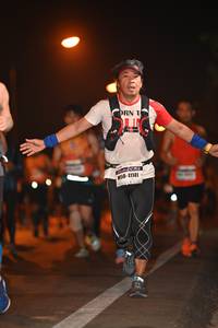 BIB: 41141
                            <button type="button" onclick="openModal(7484091)" class="btn btn-primary btn-sm float-right btn-popup" data-toggle="modal" data-target=".modal-high-quality">
                        <i class="fas fa-shopping-cart"></i> Add to Cart
                    </button>
                                            <button type="button" onclick="isThisMe(7484091, true)" class="btn btn-success btn-sm float-right btn-popup btn-isme hidden" data-toggle="tooltip" data-placement="bottom" title="นี่คือรูปของคุณใช่ไหม คลิกที่นี่เพื่อเอาเข้าอัลบั้ม">
                        <i class="fas fa-plus"></i> Add to album
                    </button>
                    <button type="button" onclick="isThisMe(7484091, false)" class="btn btn-warning btn-sm float-right btn-popup btn-isnotme hidden">
                        <i class="fas fa-ban"></i> Remove from album
                    </button>