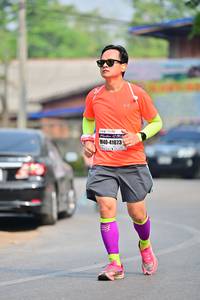 BIB: 41073
                            <button type="button" onclick="openModal(7422218)" class="btn btn-primary btn-sm float-right btn-popup" data-toggle="modal" data-target=".modal-high-quality">
                        <i class="fas fa-shopping-cart"></i> Add to Cart
                    </button>
                                            <button type="button" onclick="isThisMe(7422218, true)" class="btn btn-success btn-sm float-right btn-popup btn-isme hidden" data-toggle="tooltip" data-placement="bottom" title="นี่คือรูปของคุณใช่ไหม คลิกที่นี่เพื่อเอาเข้าอัลบั้ม">
                        <i class="fas fa-plus"></i> Add to album
                    </button>
                    <button type="button" onclick="isThisMe(7422218, false)" class="btn btn-warning btn-sm float-right btn-popup btn-isnotme hidden">
                        <i class="fas fa-ban"></i> Remove from album
                    </button>