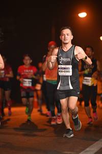 BIB: 42072, 42085
                            <button type="button" onclick="openModal(7456132)" class="btn btn-primary btn-sm float-right btn-popup" data-toggle="modal" data-target=".modal-high-quality">
                        <i class="fas fa-shopping-cart"></i> Add to Cart
                    </button>
                                            <button type="button" onclick="isThisMe(7456132, true)" class="btn btn-success btn-sm float-right btn-popup btn-isme hidden" data-toggle="tooltip" data-placement="bottom" title="นี่คือรูปของคุณใช่ไหม คลิกที่นี่เพื่อเอาเข้าอัลบั้ม">
                        <i class="fas fa-plus"></i> Add to album
                    </button>
                    <button type="button" onclick="isThisMe(7456132, false)" class="btn btn-warning btn-sm float-right btn-popup btn-isnotme hidden">
                        <i class="fas fa-ban"></i> Remove from album
                    </button>