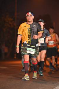 BIB: 27478
                            <button type="button" onclick="openModal(7638292)" class="btn btn-primary btn-sm float-right btn-popup" data-toggle="modal" data-target=".modal-high-quality">
                        <i class="fas fa-shopping-cart"></i> Add to Cart
                    </button>
                                            <button type="button" onclick="isThisMe(7638292, true)" class="btn btn-success btn-sm float-right btn-popup btn-isme hidden" data-toggle="tooltip" data-placement="bottom" title="นี่คือรูปของคุณใช่ไหม คลิกที่นี่เพื่อเอาเข้าอัลบั้ม">
                        <i class="fas fa-plus"></i> Add to album
                    </button>
                    <button type="button" onclick="isThisMe(7638292, false)" class="btn btn-warning btn-sm float-right btn-popup btn-isnotme hidden">
                        <i class="fas fa-ban"></i> Remove from album
                    </button>