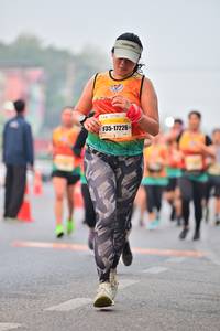 BIB: 17226
                            <button type="button" onclick="openModal(7926736)" class="btn btn-primary btn-sm float-right btn-popup" data-toggle="modal" data-target=".modal-high-quality">
                        <i class="fas fa-shopping-cart"></i> Add to Cart
                    </button>
                                            <button type="button" onclick="isThisMe(7926736, true)" class="btn btn-success btn-sm float-right btn-popup btn-isme hidden" data-toggle="tooltip" data-placement="bottom" title="นี่คือรูปของคุณใช่ไหม คลิกที่นี่เพื่อเอาเข้าอัลบั้ม">
                        <i class="fas fa-plus"></i> Add to album
                    </button>
                    <button type="button" onclick="isThisMe(7926736, false)" class="btn btn-warning btn-sm float-right btn-popup btn-isnotme hidden">
                        <i class="fas fa-ban"></i> Remove from album
                    </button>