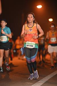 BIB: 25106
                            <button type="button" onclick="openModal(7593619)" class="btn btn-primary btn-sm float-right btn-popup" data-toggle="modal" data-target=".modal-high-quality">
                        <i class="fas fa-shopping-cart"></i> Add to Cart
                    </button>
                                            <button type="button" onclick="isThisMe(7593619, true)" class="btn btn-success btn-sm float-right btn-popup btn-isme hidden" data-toggle="tooltip" data-placement="bottom" title="นี่คือรูปของคุณใช่ไหม คลิกที่นี่เพื่อเอาเข้าอัลบั้ม">
                        <i class="fas fa-plus"></i> Add to album
                    </button>
                    <button type="button" onclick="isThisMe(7593619, false)" class="btn btn-warning btn-sm float-right btn-popup btn-isnotme hidden">
                        <i class="fas fa-ban"></i> Remove from album
                    </button>
