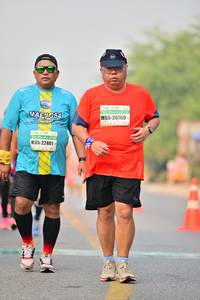 BIB: 26769, 22401
                            <button type="button" onclick="openModal(8238649)" class="btn btn-primary btn-sm float-right btn-popup" data-toggle="modal" data-target=".modal-high-quality">
                        <i class="fas fa-shopping-cart"></i> Add to Cart
                    </button>
                                            <button type="button" onclick="isThisMe(8238649, true)" class="btn btn-success btn-sm float-right btn-popup btn-isme hidden" data-toggle="tooltip" data-placement="bottom" title="นี่คือรูปของคุณใช่ไหม คลิกที่นี่เพื่อเอาเข้าอัลบั้ม">
                        <i class="fas fa-plus"></i> Add to album
                    </button>
                    <button type="button" onclick="isThisMe(8238649, false)" class="btn btn-warning btn-sm float-right btn-popup btn-isnotme hidden">
                        <i class="fas fa-ban"></i> Remove from album
                    </button>