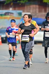 BIB: 121952, 45499
                            <button type="button" onclick="openModal(7430207)" class="btn btn-primary btn-sm float-right btn-popup" data-toggle="modal" data-target=".modal-high-quality">
                        <i class="fas fa-shopping-cart"></i> Add to Cart
                    </button>
                                            <button type="button" onclick="isThisMe(7430207, true)" class="btn btn-success btn-sm float-right btn-popup btn-isme hidden" data-toggle="tooltip" data-placement="bottom" title="นี่คือรูปของคุณใช่ไหม คลิกที่นี่เพื่อเอาเข้าอัลบั้ม">
                        <i class="fas fa-plus"></i> Add to album
                    </button>
                    <button type="button" onclick="isThisMe(7430207, false)" class="btn btn-warning btn-sm float-right btn-popup btn-isnotme hidden">
                        <i class="fas fa-ban"></i> Remove from album
                    </button>