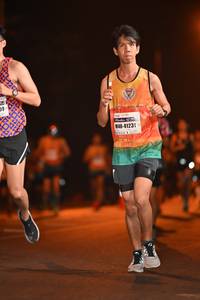 BIB: 41231
                            <button type="button" onclick="openModal(7775304)" class="btn btn-primary btn-sm float-right btn-popup" data-toggle="modal" data-target=".modal-high-quality">
                        <i class="fas fa-shopping-cart"></i> Add to Cart
                    </button>
                                            <button type="button" onclick="isThisMe(7775304, true)" class="btn btn-success btn-sm float-right btn-popup btn-isme hidden" data-toggle="tooltip" data-placement="bottom" title="นี่คือรูปของคุณใช่ไหม คลิกที่นี่เพื่อเอาเข้าอัลบั้ม">
                        <i class="fas fa-plus"></i> Add to album
                    </button>
                    <button type="button" onclick="isThisMe(7775304, false)" class="btn btn-warning btn-sm float-right btn-popup btn-isnotme hidden">
                        <i class="fas fa-ban"></i> Remove from album
                    </button>