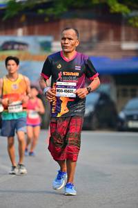 BIB: 45637
                            <button type="button" onclick="openModal(8354543)" class="btn btn-primary btn-sm float-right btn-popup" data-toggle="modal" data-target=".modal-high-quality">
                        <i class="fas fa-shopping-cart"></i> Add to Cart
                    </button>
                                            <button type="button" onclick="isThisMe(8354543, true)" class="btn btn-success btn-sm float-right btn-popup btn-isme hidden" data-toggle="tooltip" data-placement="bottom" title="นี่คือรูปของคุณใช่ไหม คลิกที่นี่เพื่อเอาเข้าอัลบั้ม">
                        <i class="fas fa-plus"></i> Add to album
                    </button>
                    <button type="button" onclick="isThisMe(8354543, false)" class="btn btn-warning btn-sm float-right btn-popup btn-isnotme hidden">
                        <i class="fas fa-ban"></i> Remove from album
                    </button>