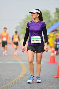 BIB: 25959
                            <button type="button" onclick="openModal(8284865)" class="btn btn-primary btn-sm float-right btn-popup" data-toggle="modal" data-target=".modal-high-quality">
                        <i class="fas fa-shopping-cart"></i> Add to Cart
                    </button>
                                            <button type="button" onclick="isThisMe(8284865, true)" class="btn btn-success btn-sm float-right btn-popup btn-isme hidden" data-toggle="tooltip" data-placement="bottom" title="นี่คือรูปของคุณใช่ไหม คลิกที่นี่เพื่อเอาเข้าอัลบั้ม">
                        <i class="fas fa-plus"></i> Add to album
                    </button>
                    <button type="button" onclick="isThisMe(8284865, false)" class="btn btn-warning btn-sm float-right btn-popup btn-isnotme hidden">
                        <i class="fas fa-ban"></i> Remove from album
                    </button>