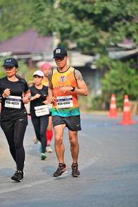 BIB: 40229, 41457
                            <button type="button" onclick="openModal(8311300)" class="btn btn-primary btn-sm float-right btn-popup" data-toggle="modal" data-target=".modal-high-quality">
                        <i class="fas fa-shopping-cart"></i> Add to Cart
                    </button>
                                            <button type="button" onclick="isThisMe(8311300, true)" class="btn btn-success btn-sm float-right btn-popup btn-isme hidden" data-toggle="tooltip" data-placement="bottom" title="นี่คือรูปของคุณใช่ไหม คลิกที่นี่เพื่อเอาเข้าอัลบั้ม">
                        <i class="fas fa-plus"></i> Add to album
                    </button>
                    <button type="button" onclick="isThisMe(8311300, false)" class="btn btn-warning btn-sm float-right btn-popup btn-isnotme hidden">
                        <i class="fas fa-ban"></i> Remove from album
                    </button>